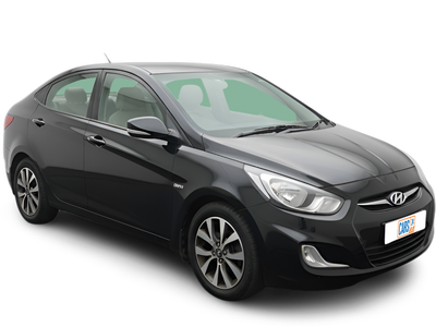 Hyundai Verna-img
